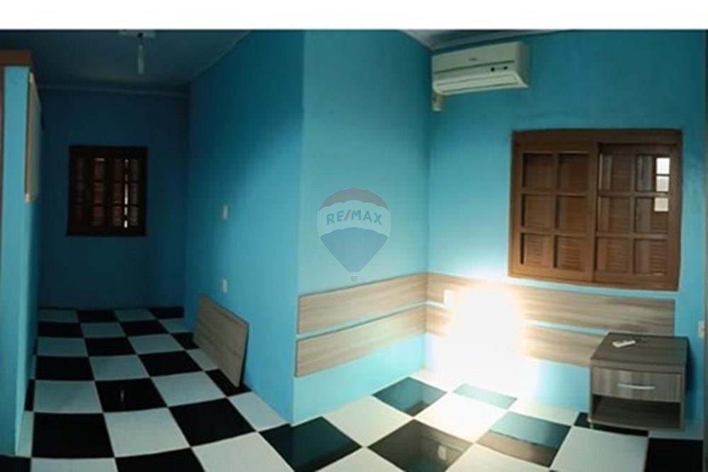 Casa - Venda - Guaíba , Rio Grande do Sul - 8e19615d-fbb3-4f71-a977-9b4f1e2b22b3.jpeg - 612781010-14