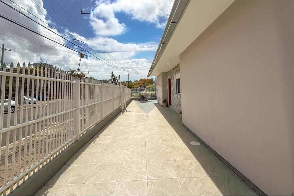 Casa - Venda - Canoas , Rio Grande do Sul - DJI_20250917_112109_484.jpg - 610241012-205