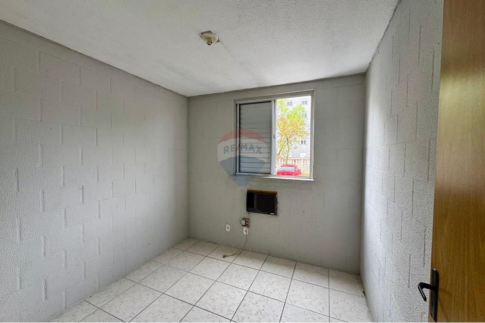 Apartamento - Venda - Santa Maria , Rio Grande do Sul - 94018d7a-0763-47a8-b1d6-2beb65287c40.jpg - 610451020-5