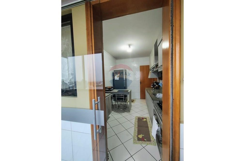 Apartamento - Venda - Santa Maria , Rio Grande do Sul - WhatsApp Image 2025-11-05 at 15.00.40.jpeg - 610471020-7