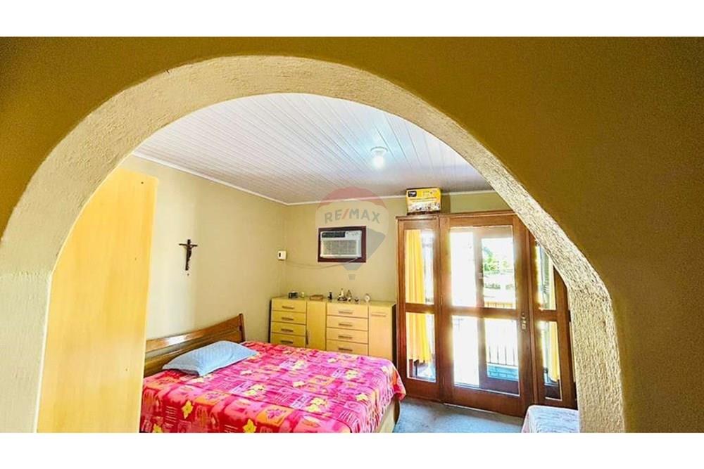 Casa Comercial - Venda - Guaíba , Rio Grande do Sul - WhatsApp Image 2025-10-22 at 10.44.17 (1).jpeg - 612781017-31