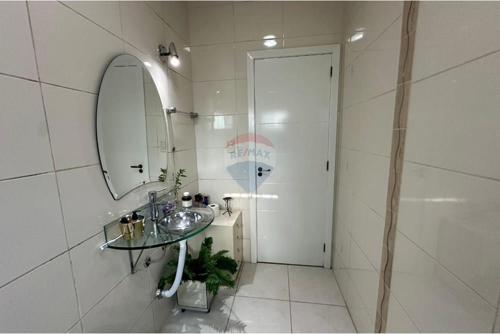 Duplex - Venda - Sapiranga , Rio Grande do Sul - WhatsApp Image 2025-09-30 at 10.33.401.jpeg - 612511062-8