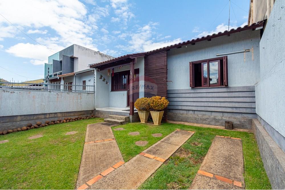 Casa - Venda - Gravataí , Rio Grande do Sul - _DSC9916.jpg - 610051021-113