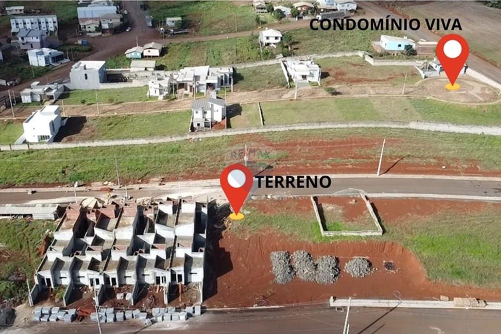 Terreno - Venda - Trindade do Sul , Rio Grande do Sul - WhatsApp Image 2025-10-28 at 16.17.44.jpeg - 610231026-17