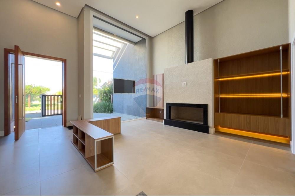 Casa - Venda - Xangri-lá , Rio Grande do Sul - IMG-20250521-WA0024.jpg - 612671032-38