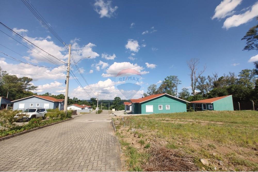 Terreno - Venda - Bento Gonçalves , Rio Grande do Sul - TERRENO - RES BANDEIRA  (12).jpeg - 610331038-14