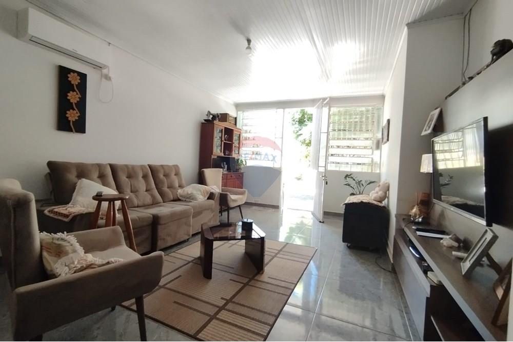 Casa - Venda - Sarandi , Rio Grande do Sul - WhatsApp Image 2025-02-21 at 16.30.30.jpeg - 610341020-8