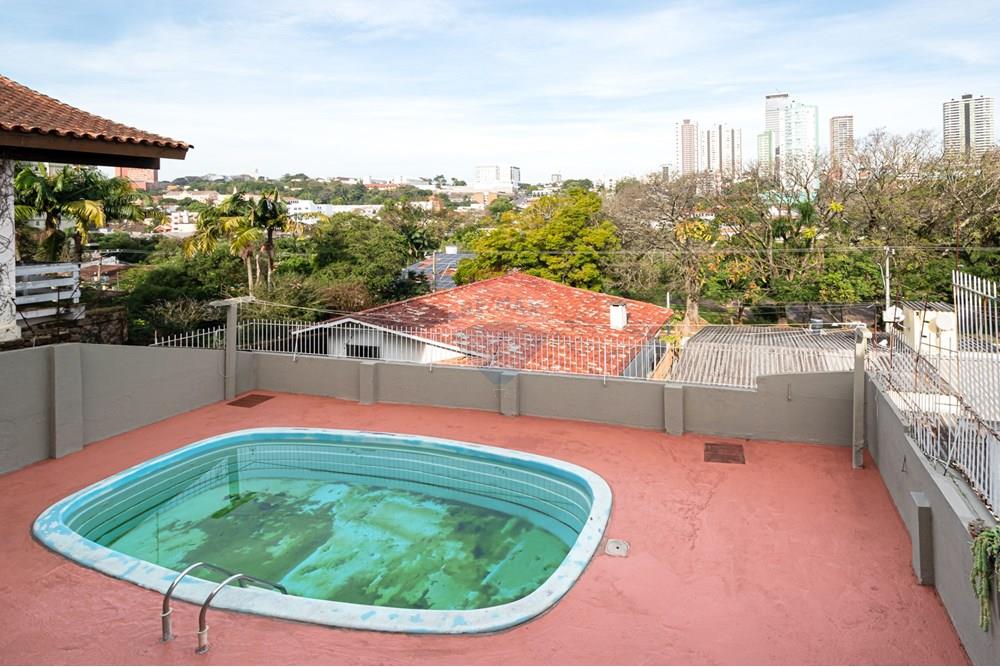 Casa - Venda - Novo Hamburgo , Rio Grande do Sul - DSC_5221 (2).jpg - 610261015-31