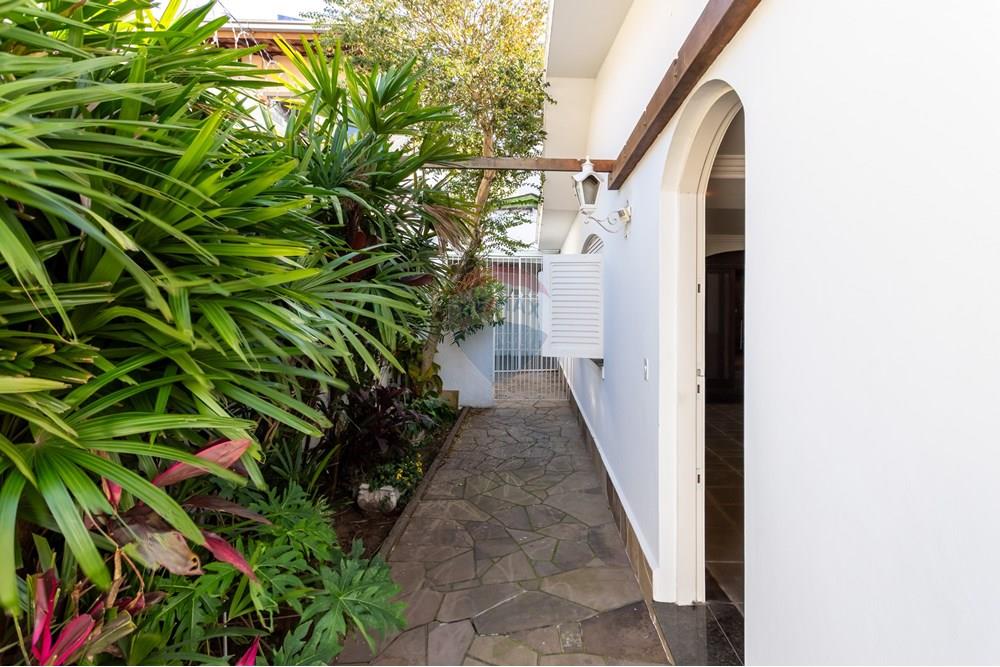 Casa - Venda - Santa Maria , Rio Grande do Sul - IMG_7167-HDR.jpg - 610311047-154