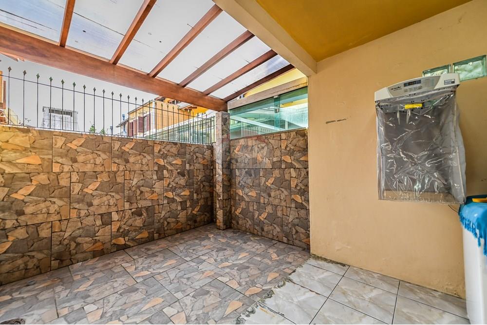 Casa de Condomínio - Venda - Porto Alegre , Rio Grande do Sul - casa-133.jpg - 612481037-109