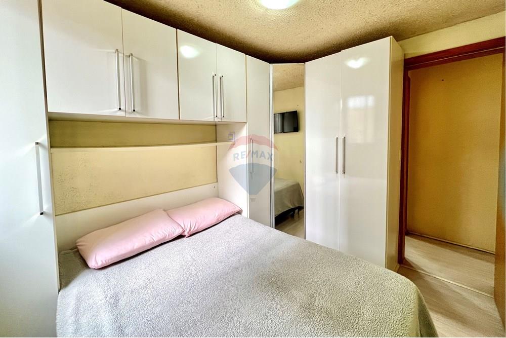 Apartamento - Venda - Canoas , Rio Grande do Sul - IMG_7860.JPG - 610241001-124