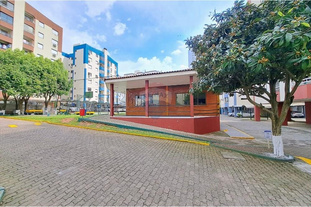 Apartamento - Venda - Passo Fundo , Rio Grande do Sul - WhatsApp Image 2025-10-11 at 15.34.53 (2).jpeg - 610351016-190