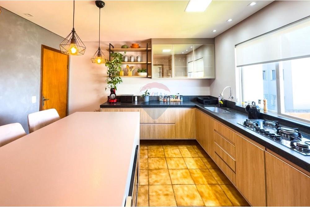 Casa - Venda - Erechim , Rio Grande do Sul - WhatsApp Image 2025-10-15 at 16.24.18 (2).jpeg - Cozinha - 612761012-17