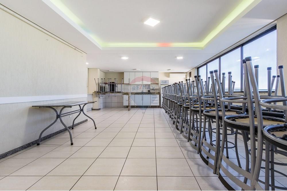 Apartamento - Venda - Porto Alegre , Rio Grande do Sul - IMG_2186.jpg - 612511011-38