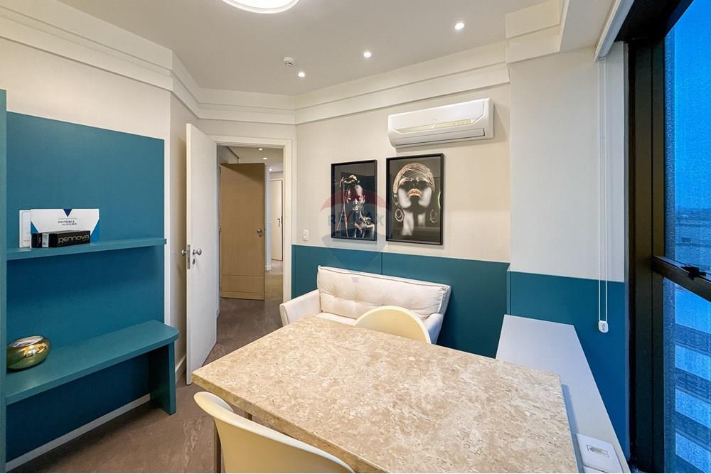 Cj. Comercial/ Sala - Venda - Canoas , Rio Grande do Sul - DJI_20250528_153515_204.jpg - 612651033-74