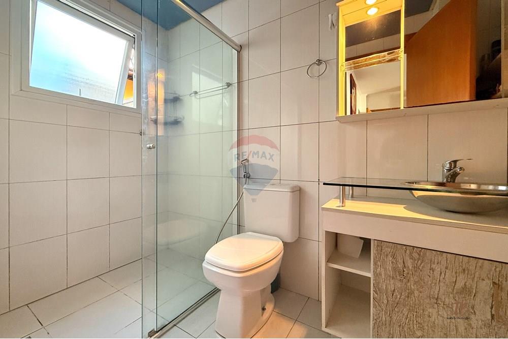 Apartamento - Venda - Caxias do Sul , Rio Grande do Sul - IMG_1284.jpg - 610301014-60