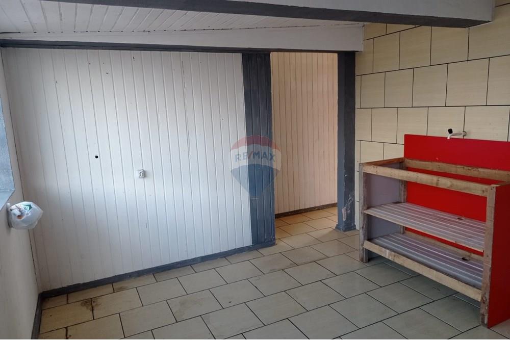 Terreno - Venda - Erechim , Rio Grande do Sul - WhatsApp Image 2023-12-11 at 11.06.29 (9).jpeg - 612761011-42