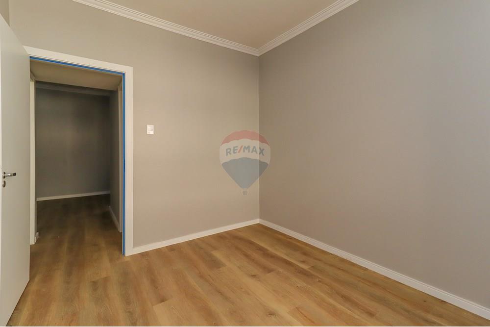 Apartamento - Venda - Porto Alegre , Rio Grande do Sul - @DSCIMAGENS-75.jpg - 610101023-1