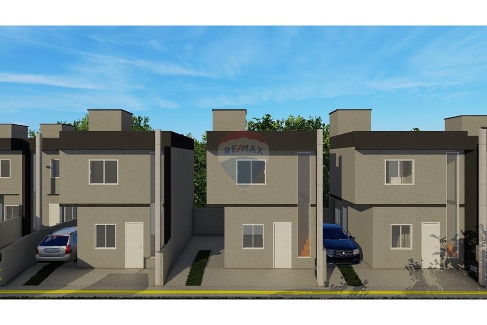 Sobrado - Venda - Gravataí , Rio Grande do Sul - WhatsApp Image 2025-09-12 at 09.32.41.jpeg - 610161075-37