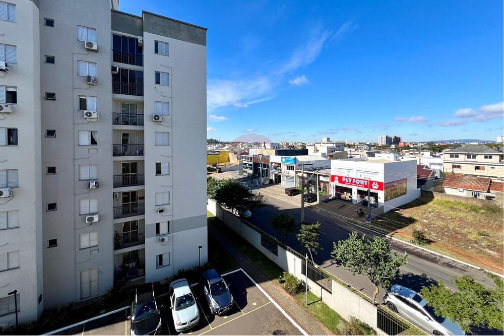 Apartamento - Venda - Canoas , Rio Grande do Sul - IMG_6186.JPG - 610241012-188