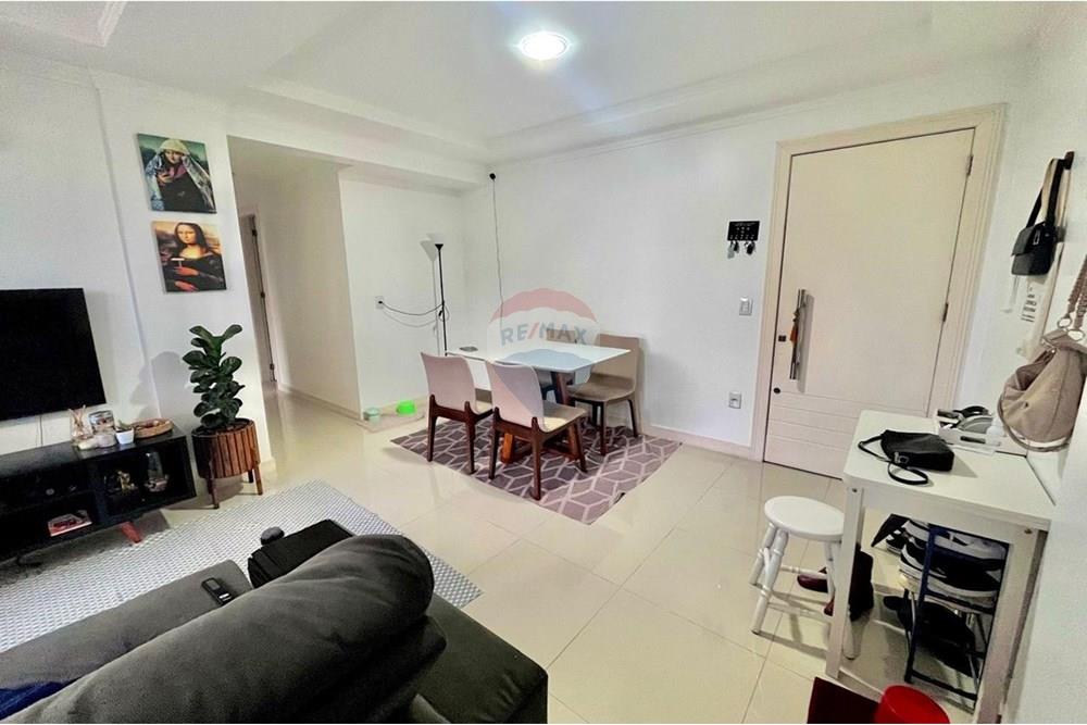 Apartamento - Venda - Passo Fundo , Rio Grande do Sul - WhatsApp Image 2025-05-23 at 18.07.41 (2).jpeg - 612721003-117