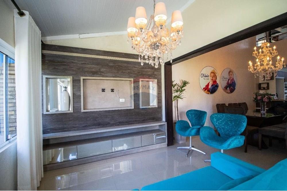 Casa - Venda - Capão da Canoa , Rio Grande do Sul - WhatsApp Image 2025-03-28 at 14.16.28 (1).jpeg - 612731017-67