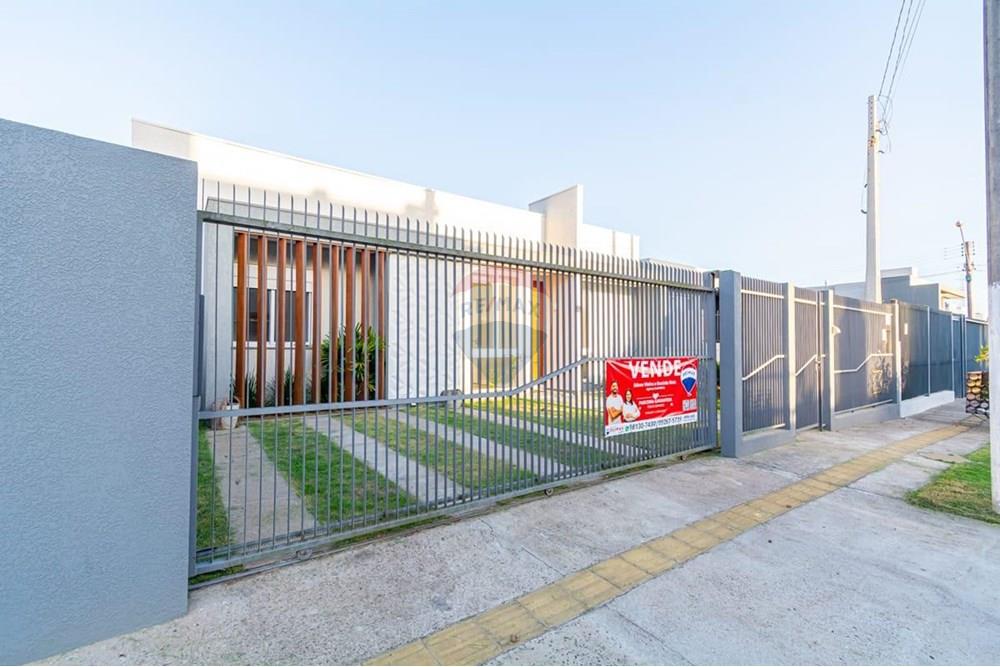 Casa - Venda - Gravataí , Rio Grande do Sul - WhatsApp Image 2025-04-03 at 12.21.27.jpeg - 612551057-30