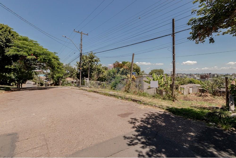 Terreno - Venda - Porto Alegre , Rio Grande do Sul - 0646-438 (29-1).jpg - 610191029-25