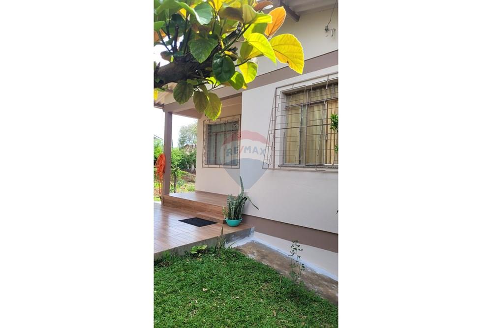 Casa - Venda - Erechim , Rio Grande do Sul - 20251025_091847.jpg - 612761052-5