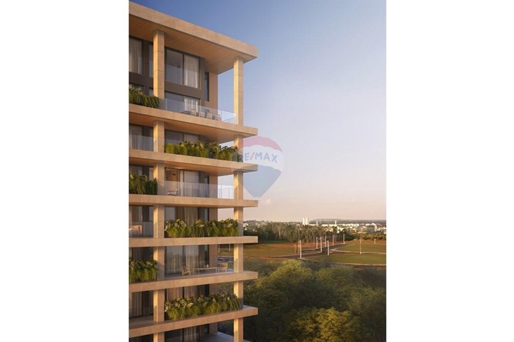 Apartamento - Venda - Canoas , Rio Grande do Sul - ©VISTA_03_EXT_FACHADA_DETALHE_FINAL.jpg - 610241038-17