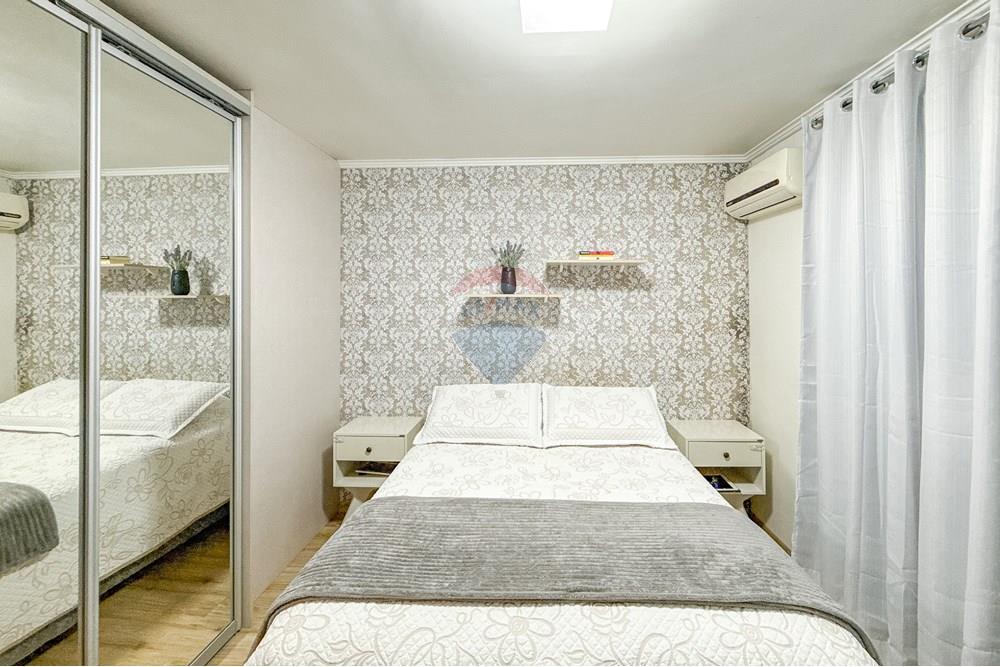 Apartamento - Venda - Sapucaia do Sul , Rio Grande do Sul - DJI_20250804_151527_008.jpg - 612651063-2