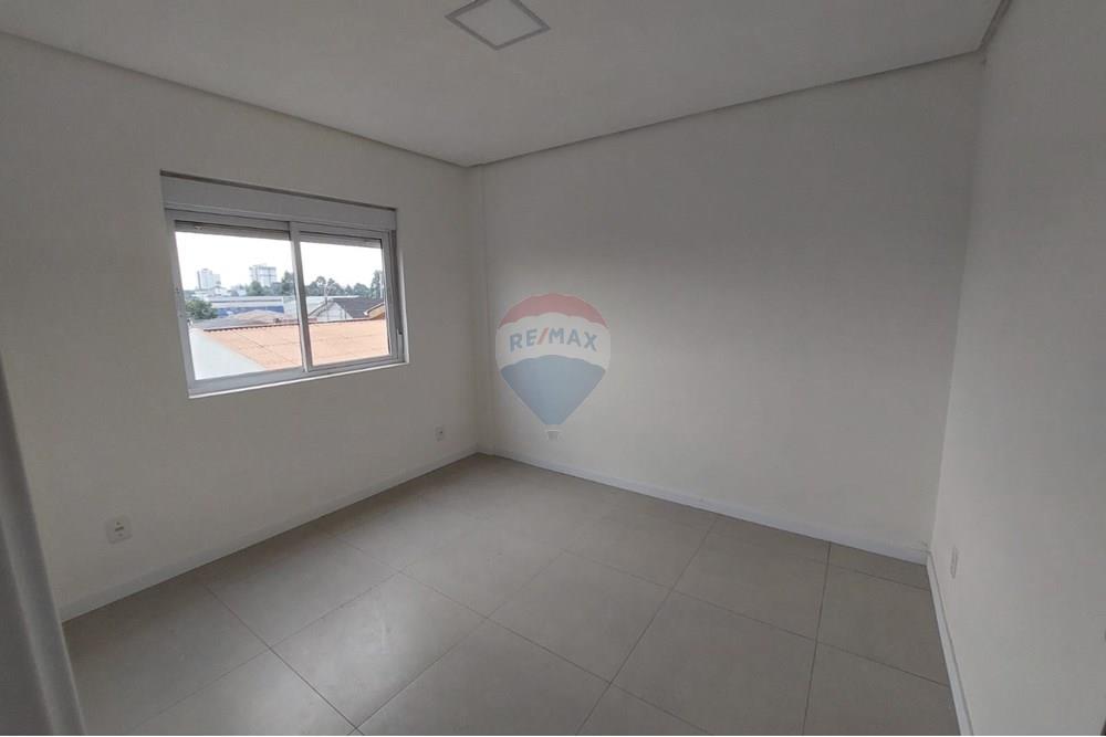 Apartamento - Alugar - Passo Fundo , Rio Grande do Sul - WhatsApp Image 2024-08-21 at 16.13.39.jpeg - 610271045-1332