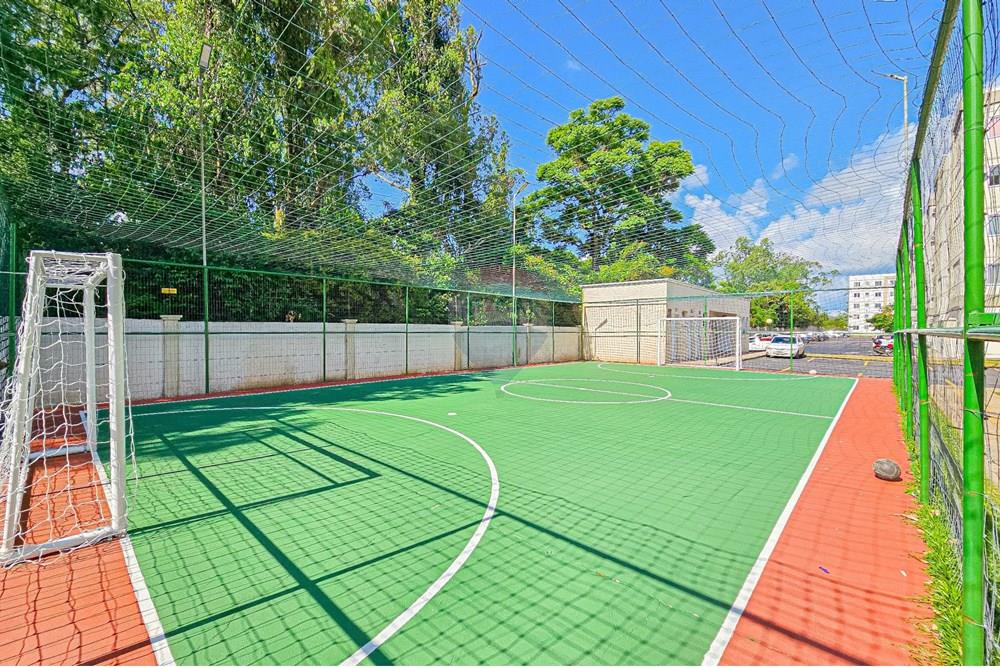 Apartamento - Venda - São Leopoldo , Rio Grande do Sul - 20251103_151335.jpg - 610411026-67