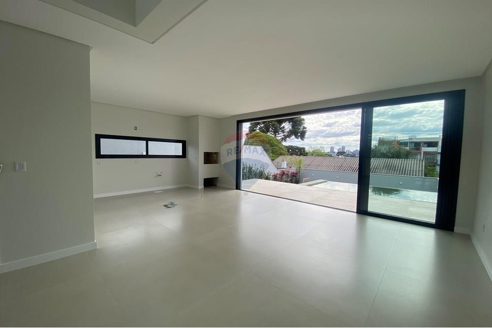 Casa - Venda - Passo Fundo , Rio Grande do Sul - interno (4).jpg - 610271090-1