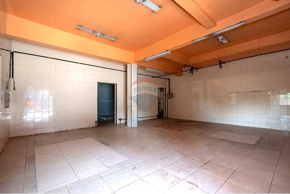 Prédio - Venda - São Leopoldo , Rio Grande do Sul - DSC_0339.jpg - 610461003-5