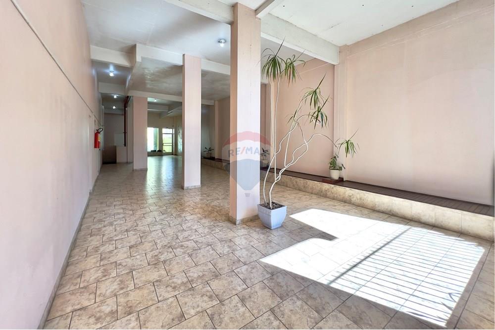 Apartamento - Venda - Canoas , Rio Grande do Sul - IMG_8576 2.jpg - 610241030-44