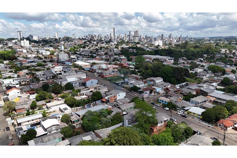 Terreno - Venda - Passo Fundo , Rio Grande do Sul - Imagem do WhatsApp de 2025-11-02 à(s) 22.30.07_81490ed2.jpg - 612721046-1