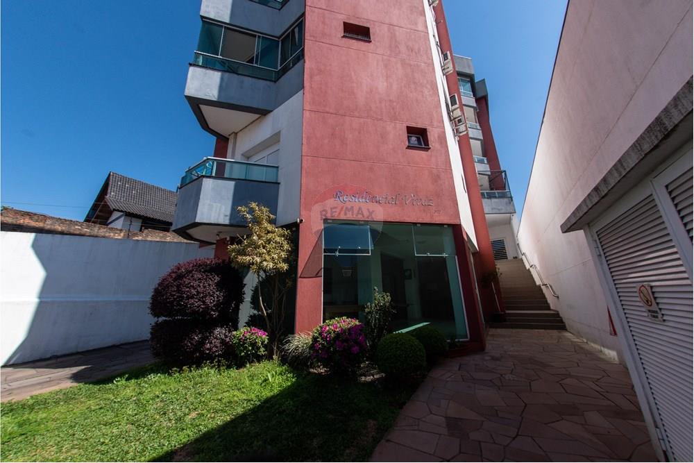 Apartamento - Venda - Passo Fundo , Rio Grande do Sul - DSC_9370.jpg - 610271014-149