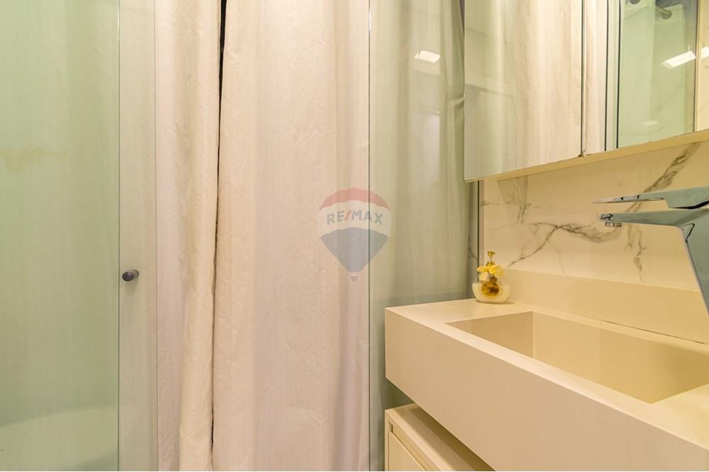 Casa de Condomínio - Venda - Cachoeirinha , Rio Grande do Sul - _DSC6908.jpg - 610381129-20