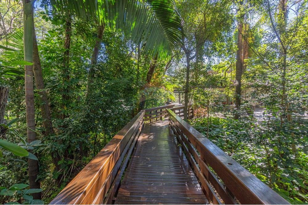 Apartamento - Venda - Porto Alegre , Rio Grande do Sul - DSC01702.jpg - 610371008-97