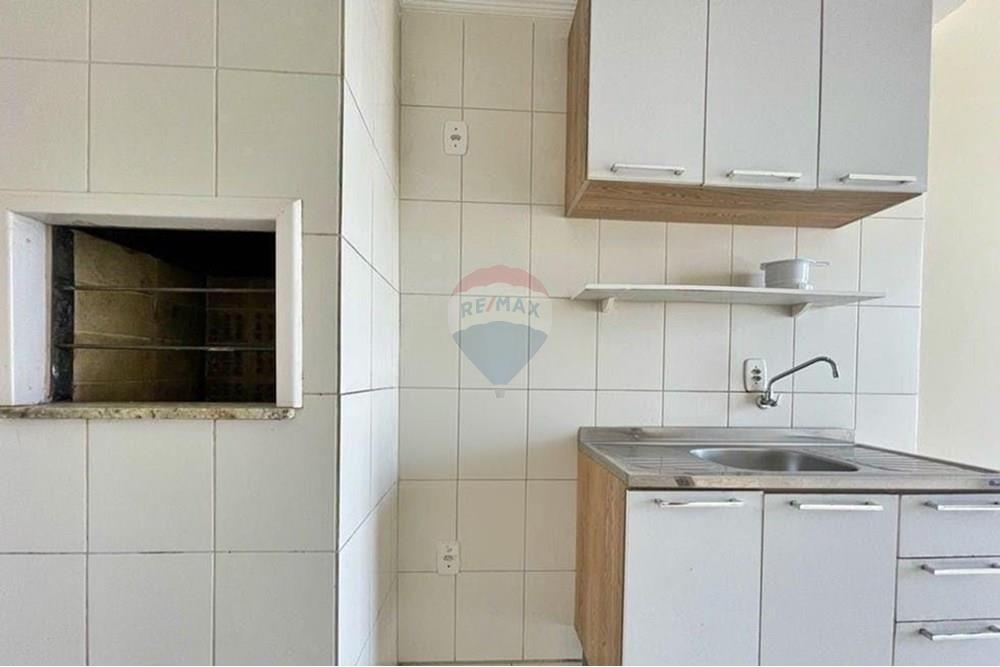 Apartamento - Alugar - Santa Maria , Rio Grande do Sul - 292fa9a1-404a-4369-891a-d08c368a9359.jpg - 610471003-49