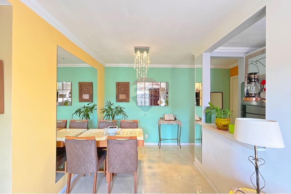 Apartamento - Venda - Porto Alegre , Rio Grande do Sul - IMG_4771.jpeg - 610291021-167