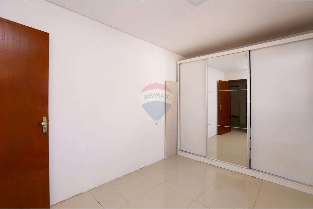 Casa - Venda - Porto Alegre , Rio Grande do Sul - IMG_0023.JPG - 612531061-15