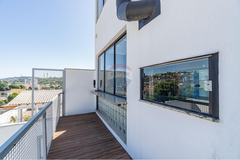 Casa - Venda - Porto Alegre , Rio Grande do Sul - f (4).jpg - 612481002-118