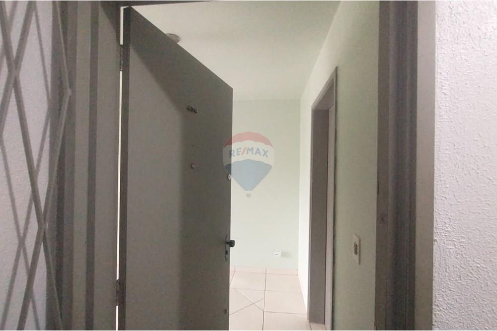 Apartamento - Alugar - Montenegro , Rio Grande do Sul - WhatsApp Image 2025-09-14 at 22.16.12.jpeg - 610091023-42