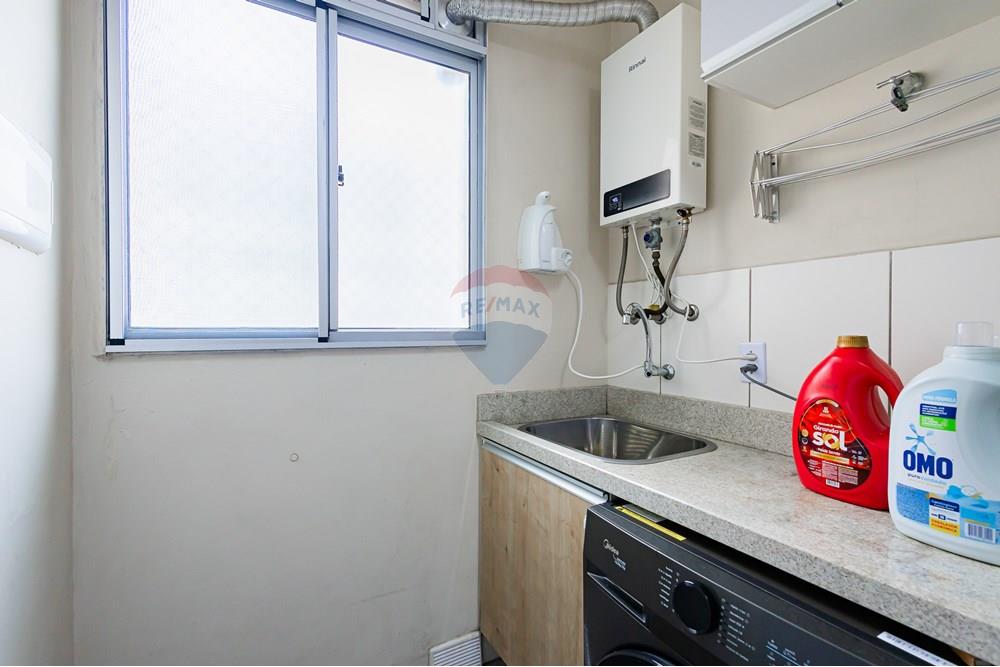 Apartamento - Venda - Porto Alegre , Rio Grande do Sul - IMG_8289.jpg - 612521003-276