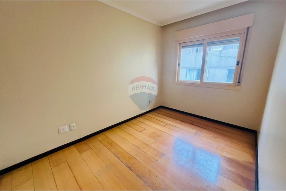 Apartamento - Venda - Passo Fundo , Rio Grande do Sul - WhatsApp Image 2025-10-06 at 17.33.25.jpeg - 612721003-125