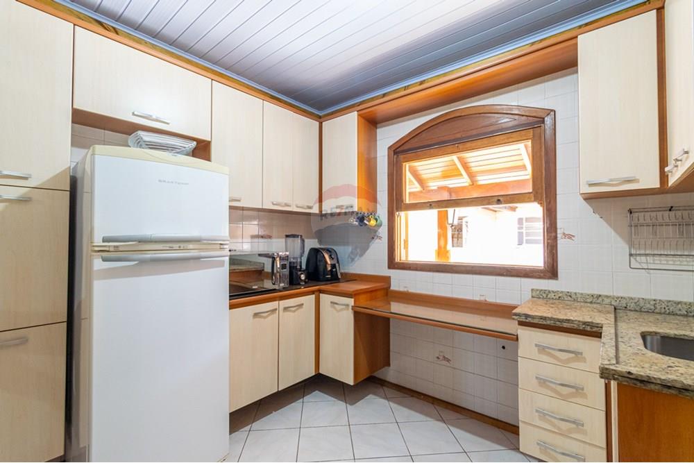 Casa - Venda - Cachoeirinha , Rio Grande do Sul - _DSC2835.jpg - 610381039-696