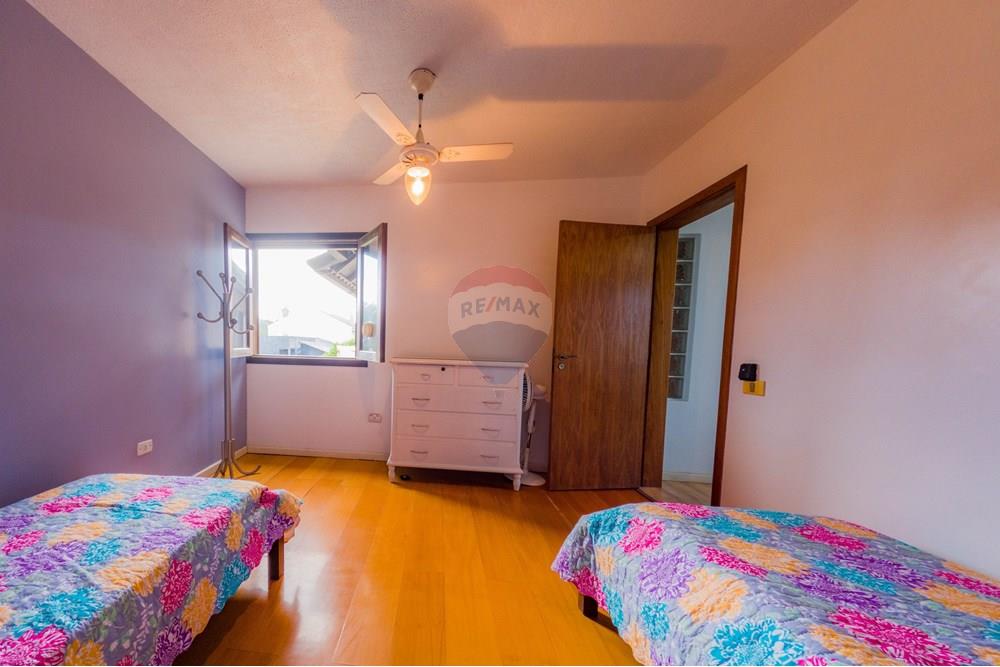 Sobrado - Venda - Imbé , Rio Grande do Sul - foto-31.jpg - 612671067-26