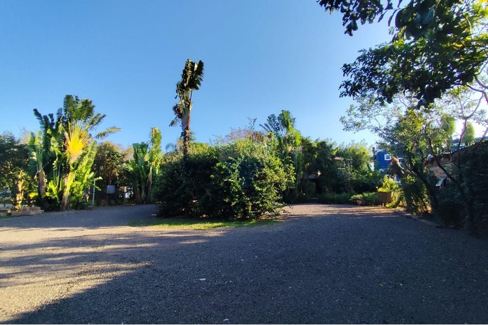 Casa - Alugar - Porto Alegre , Rio Grande do Sul - WhatsApp Image 2025-04-22 at 14.09.27 (1).jpeg - 612551001-348